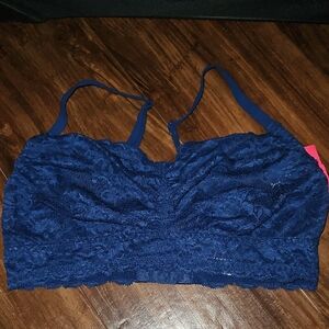 Essential Bodywear Gabby Bralette